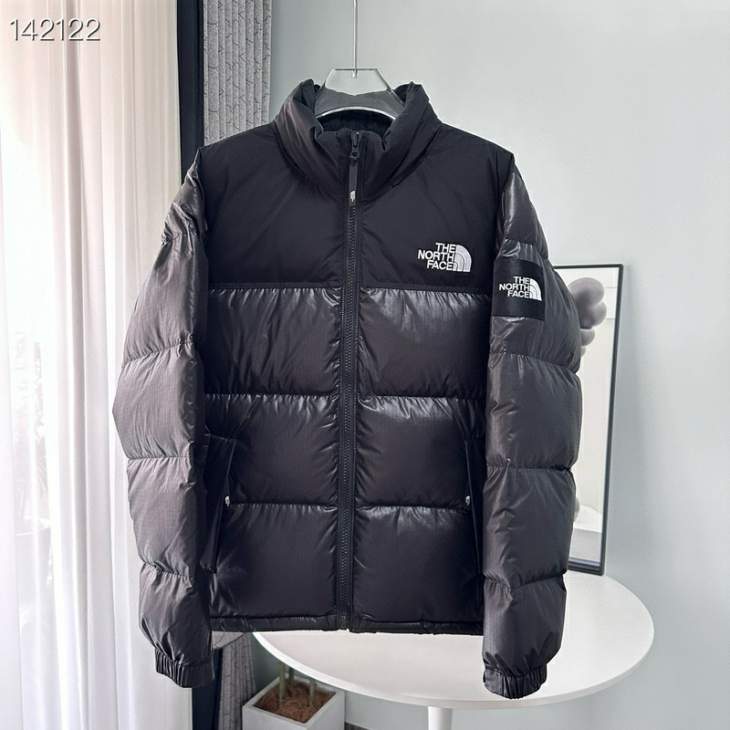 Picture of The North Face Down Jackets _SKUTheNorthFaceS-2XL26yr2236513